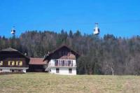 Chalet Pylone - Chalet Pylone MAE-5198 - B&B Saint-Gervais-les-Bains