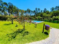 Casa da Portela - Ferienwohnung Arcos de Valdevez