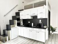 Two-Room Apartment