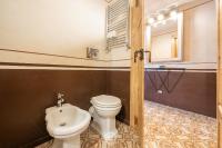Q Flat 3 - Central Balcony Flat - B&B Cagliari