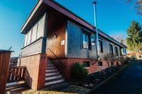 Wolfswarte - B&B Braunlage