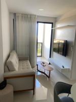 Vila confort - B&B Vila Velha