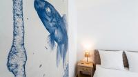 Estudio