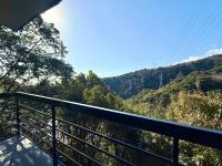 Private Villa Matsurika - Bed and Breakfast Ito