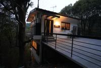 Private Villa Matsurika - Bed and Breakfast Ito
