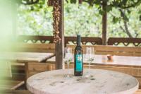 Weingut Gaube - B&B Leutschach