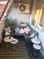 Aby - Chambres d’hôtes Slavonski Brod