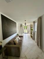 Les Villas de Puys - Dieppe - Ferienwohnung Dieppe