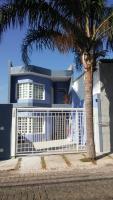 Casa Tranquila, espaçosa e aconchegante - Suzano -São Paulo - B&B Suzano
