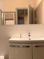 OSTERIA DI CIMBRIOLO E DORMIRE AL CIMBRIOLO - B&B Marcaria