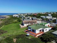 Steps to the Sea - B&B Hermanus