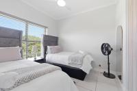Ballito Hills 1318 - B&B Ballito
