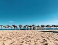 Apartamento Alebrije by gms apartamentos - B&B Fuengirola