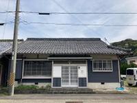 田並劇場 Guest House きくえ - B&B Kushimoto