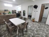 Apto cerca al terminal y Centro Histórico con Aire WiFi y Parqueadero ideal para grupos - B&B Honda