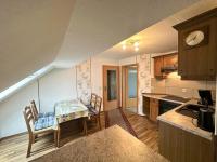 NEU! Ferienwohnung Vintage Sophie - B&B Wiesmoor
