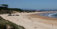 Acogedor y moderno apartamento en Loredo Beach - B&B Lloreda