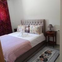 Appartement soleil d'Essaouira - B&B Esauira