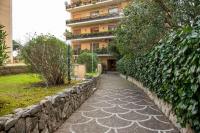 Ludo Vatican House - Bed and Breakfast Rome