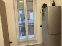 Barletta Sea Apartment - B&B Barletta