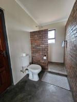 Troupant - Luxury Bush Unit - B&B Askham