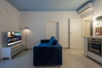 The Urban Deluxe Loft & Garden - B&B Vasto