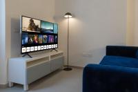 The Urban Deluxe Loft & Garden - B&B Vasto