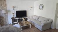 Fewo Großenbrode 2 Schlafzimmer - B&B Grossenbrode