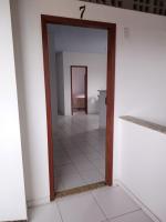 Apartamento - B&B Parnamirim