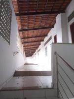 Apartamento - B&B Parnamirim