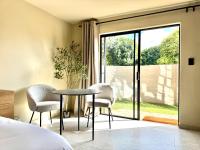 Modern Boutique Studios - Ferienwohnung Pretoria