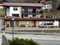 PEAK Appartements - Ferienwohnung Bad Kleinkirchheim
