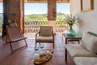 Casa Amalia Monferrato, a UNESCO World Heritage Site, in the heart of Ruchè - B&B Viarigi