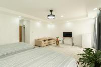 Catalinas Cozy Room - B&B La Fortuna