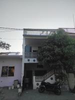 RNR tourist homestay 1 bhk peaceful - Chambres d'hôtes Indore