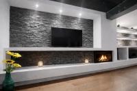 Cavour Luxury Apartment - B&B Brindisi