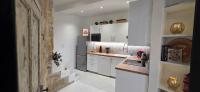Casa Loulou - Bed and Breakfast Saint-Laurent-d'Aigouze