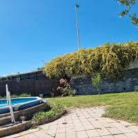 Vacances entre mer et montagne - B&B Alès