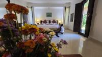 Kami House Ubud - B&B Ubud