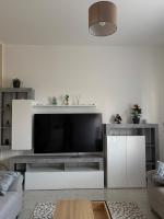 Guest House Nuvola - B&B Pescara