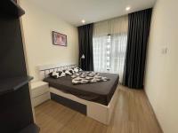 DulichxanhS209 - B&B Hanoi