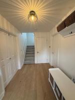 Tree Tops Cottage Holiday Home - B&B Hawkhurst