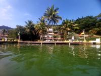 Pousada do Alemão - B&B Angra dos Reis