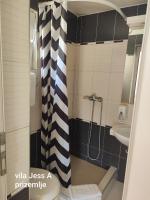 Appartement 1 Chambre - Vue sur Jardin