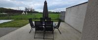 Lauberge de Villeron - Ferienwohnung Savigny-en-Revermont