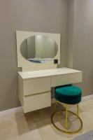 Stone Suites - B&B Istanbul