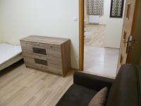 Appartement Deluxe