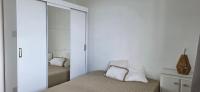 Ponto certo - Bed and Breakfast Belo Horizonte