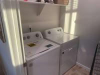 Private Room with Office near Denver Airport - Chambres d'hôtes Commerce City