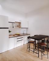 REGINA ANNA HOME - B&B Bari